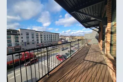 550 East Main Street #201, Blue Ridge, GA 30513 - Photo 2