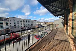 550 E Main St, Blue Ridge, GA 30513 - Photo 2