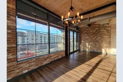 550 East Main Street #201, Blue Ridge, GA 30513 - Photo 14