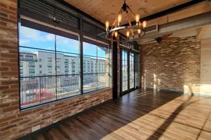 550 E Main St, Blue Ridge, GA 30513 - Photo 14