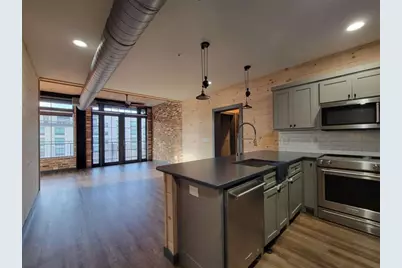 550 East Main Street #201, Blue Ridge, GA 30513 - Photo 12