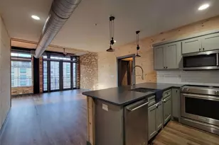 550 E Main St, Blue Ridge, GA 30513 - Photo 12