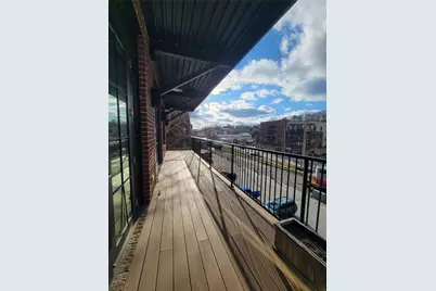 550 East Main Street #201, Blue Ridge, GA 30513 - Photo 6