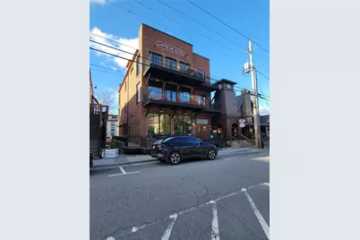 550 East Main Street #201, Blue Ridge, GA 30513 - Photo 40