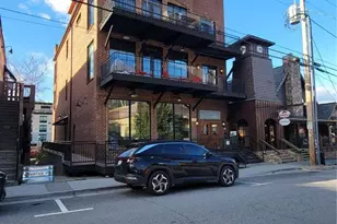 550 E Main St, Blue Ridge, GA 30513 - Photo 40