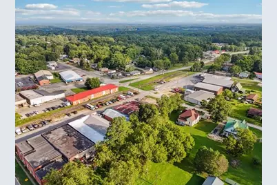 164 Lee Street, Royston, GA 30662 - Photo 8