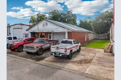 164 Lee Street, Royston, GA 30662 - Photo 10