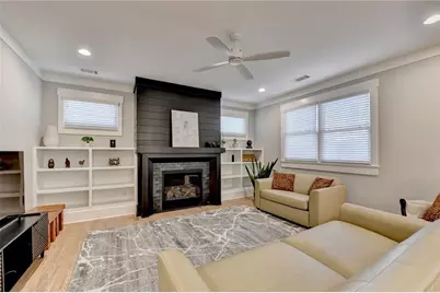 3206 McHenry Avenue, Scottdale, GA 30079 - Photo 10