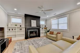 3206 Mc Henry Ave, Scottdale, GA 30079 - Photo 10