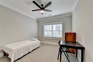 3206 Mc Henry Ave, Scottdale, GA 30079 - Photo 46