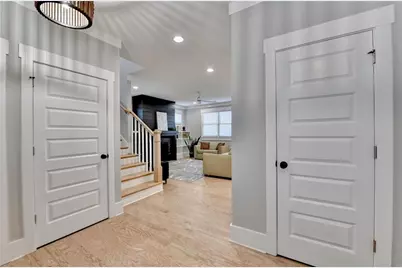 3206 McHenry Avenue, Scottdale, GA 30079 - Photo 6