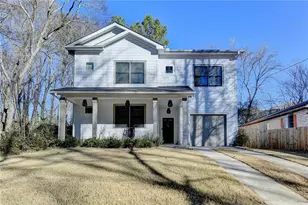 3206 Mc Henry Ave, Scottdale, GA 30079 - Photo 1