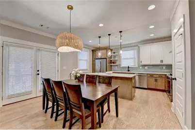 3206 McHenry Avenue, Scottdale, GA 30079 - Photo 14