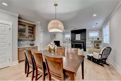 3206 McHenry Avenue, Scottdale, GA 30079 - Photo 22