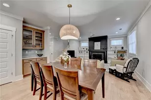 3206 Mc Henry Ave, Scottdale, GA 30079 - Photo 22