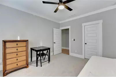 3206 McHenry Avenue, Scottdale, GA 30079 - Photo 48