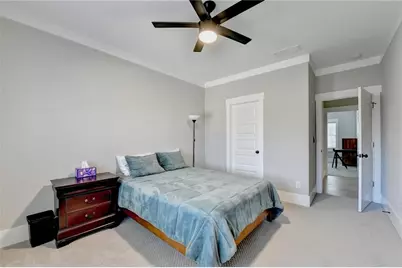 3206 McHenry Avenue, Scottdale, GA 30079 - Photo 44