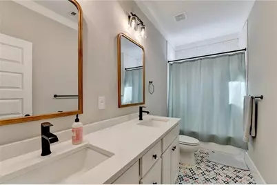 3206 McHenry Avenue, Scottdale, GA 30079 - Photo 42