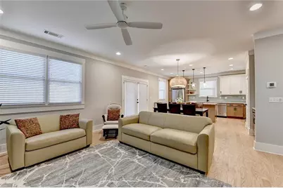 3206 McHenry Avenue, Scottdale, GA 30079 - Photo 8