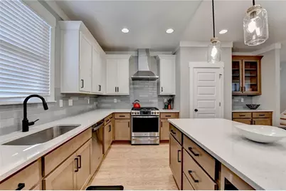 3206 McHenry Avenue, Scottdale, GA 30079 - Photo 20