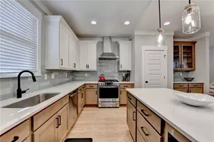 3206 Mc Henry Ave, Scottdale, GA 30079 - Photo 20