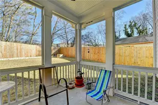 3206 Mc Henry Ave, Scottdale, GA 30079 - Photo 50