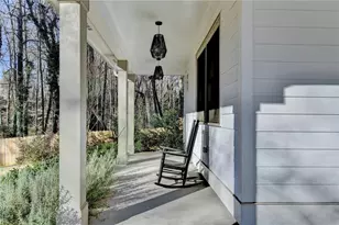 3206 Mc Henry Ave, Scottdale, GA 30079 - Photo 4