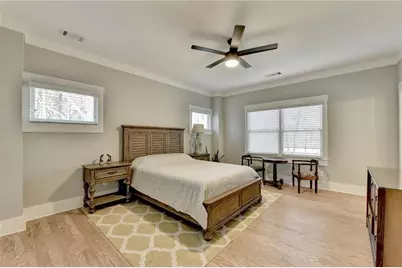 3206 McHenry Avenue, Scottdale, GA 30079 - Photo 28
