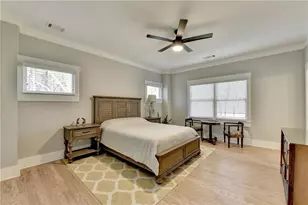 3206 Mc Henry Ave, Scottdale, GA 30079 - Photo 28