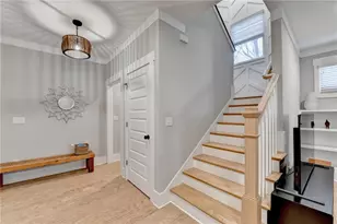 3206 Mc Henry Ave, Scottdale, GA 30079 - Photo 24