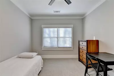 3206 McHenry Avenue, Scottdale, GA 30079 - Photo 40