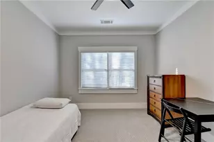 3206 Mc Henry Ave, Scottdale, GA 30079 - Photo 40