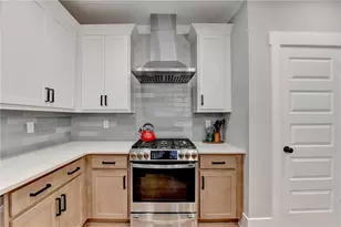 3206 Mc Henry Ave, Scottdale, GA 30079 - Photo 18