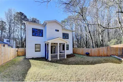 3206 McHenry Avenue, Scottdale, GA 30079 - Photo 54