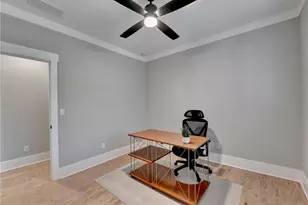 3206 Mc Henry Ave, Scottdale, GA 30079 - Photo 26