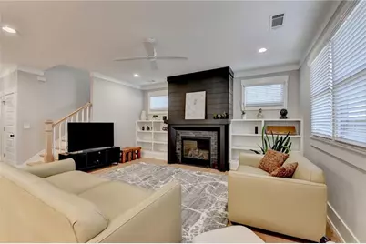 3206 McHenry Avenue, Scottdale, GA 30079 - Photo 12