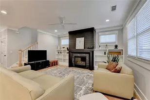 3206 Mc Henry Ave, Scottdale, GA 30079 - Photo 12