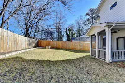 3206 McHenry Avenue, Scottdale, GA 30079 - Photo 52