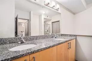 390 17th St NW, Atlanta, GA 30363 - Photo 10