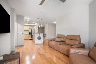 390 17th St NW, Atlanta, GA 30363 - Photo 4