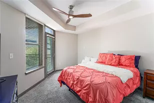 390 17th St NW, Atlanta, GA 30363 - Photo 12