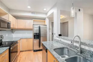 390 17th St NW, Atlanta, GA 30363 - Photo 8