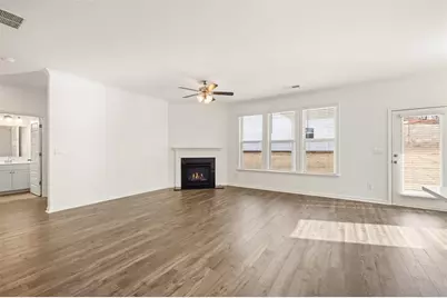 409 Hazel Drive, Locust Grove, GA 30248 - Photo 16