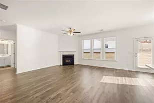 409 Hazel Dr, Locust Grove, GA 30248 - Photo 16