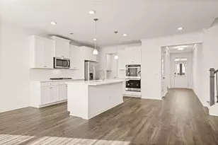 409 Hazel Dr, Locust Grove, GA 30248 - Photo 12