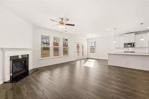 409 Hazel Dr, Locust Grove, GA 30248 - Photo 22