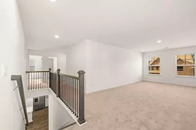 409 Hazel Drive, Locust Grove, GA 30248 - Photo 32