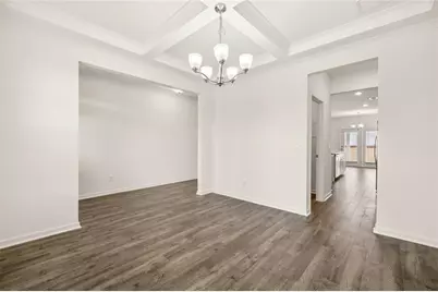 409 Hazel Drive, Locust Grove, GA 30248 - Photo 6