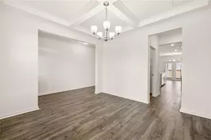 409 Hazel Dr, Locust Grove, GA 30248 - Photo 6