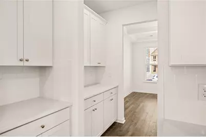 409 Hazel Drive, Locust Grove, GA 30248 - Photo 12